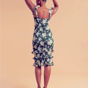 Abercrombie & Fitch Dress